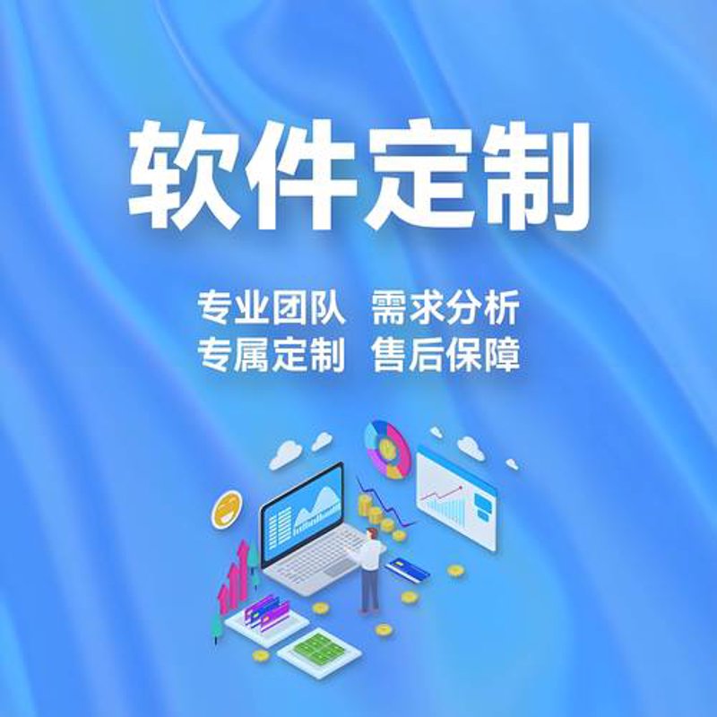 系统集成服务：构建未来科技大厦的技术桥梁