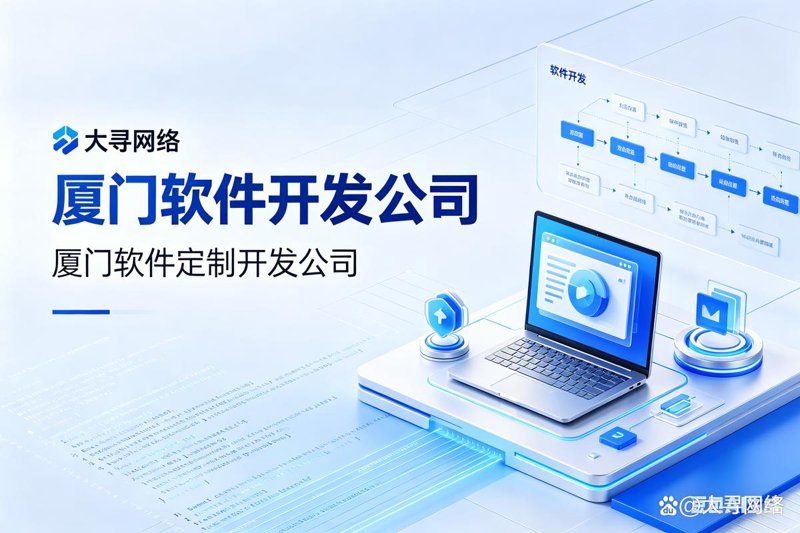 上海软件开发行业的风云变化与未来趋势