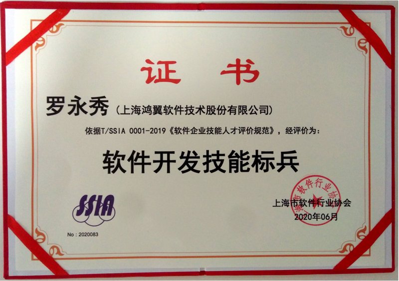 系统集成服务：企业数字化转型的秘密武器